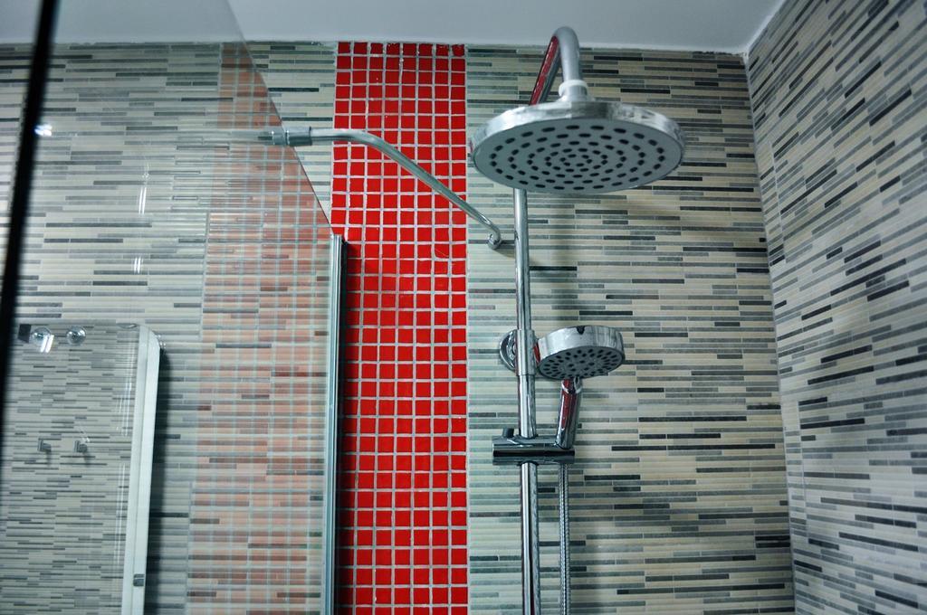 Apartment Eva Mar Benidorm Zewnętrze zdjęcie
